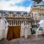 History Museum
