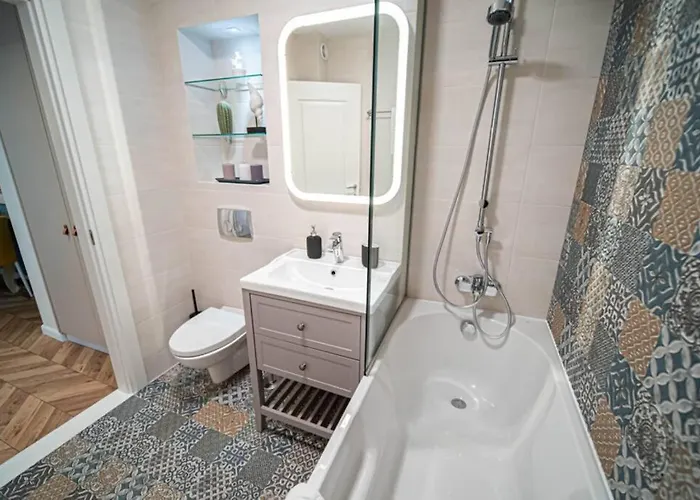 History Museum Bukarest