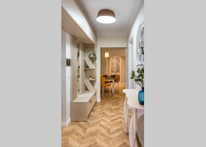 Apartman History Museum