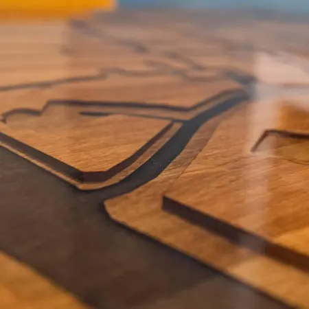 History Museum דירה *