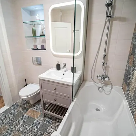 History Museum 布加勒斯特