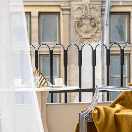 History Museum * 布加勒斯特