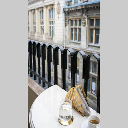 History Museum Bucureşti