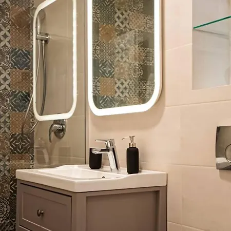 History Museum * בוקרשט