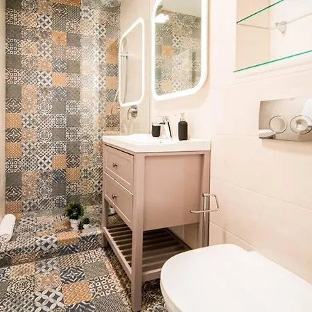 History Museum * Бухарест