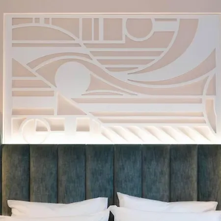 History Museum * 布加勒斯特