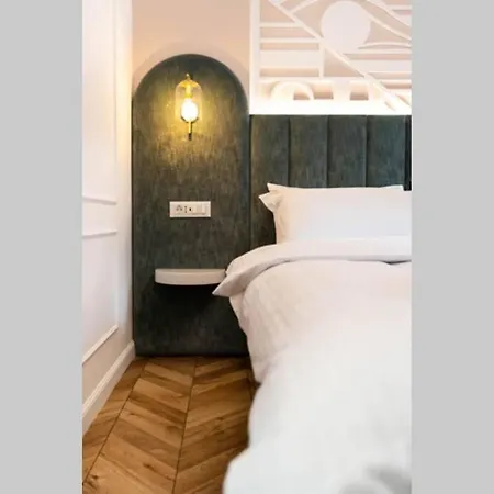 History Museum * Бухарест