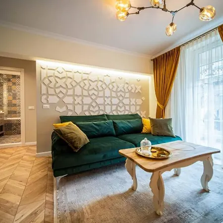 History Museum * בוקרשט