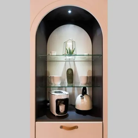 דירה History Museum *