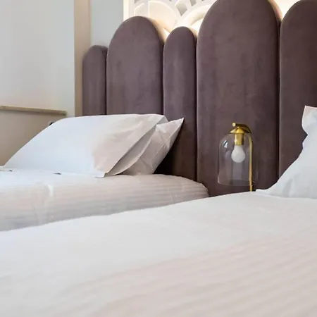 History Museum בוקרשט