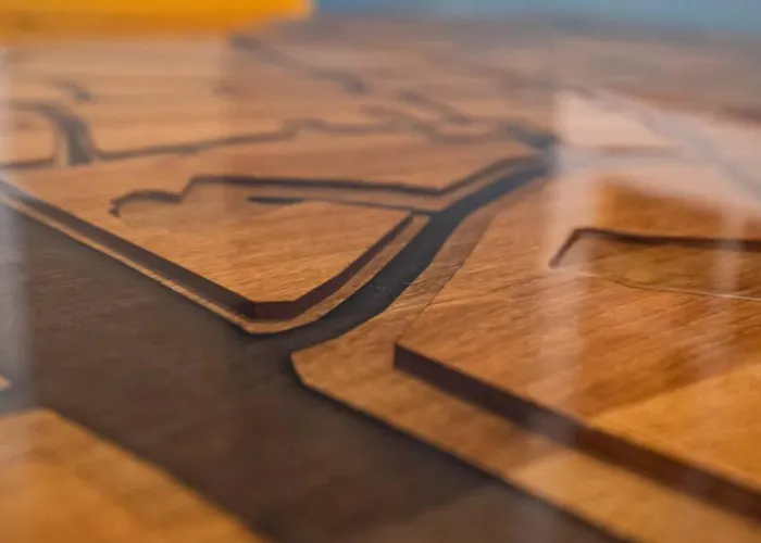 History Museum דירה *