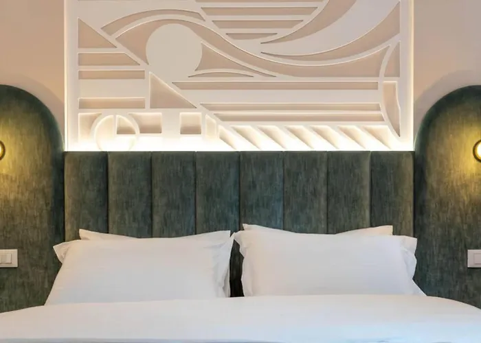 Appartement History Museum Bucarest