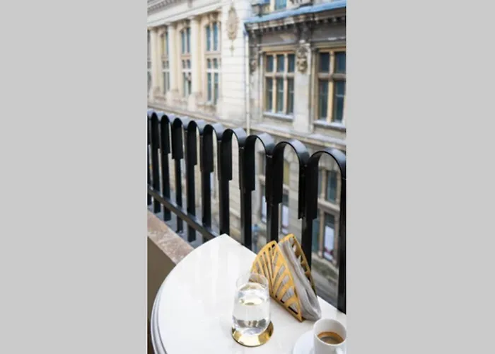 History Museum 부쿠레슈티