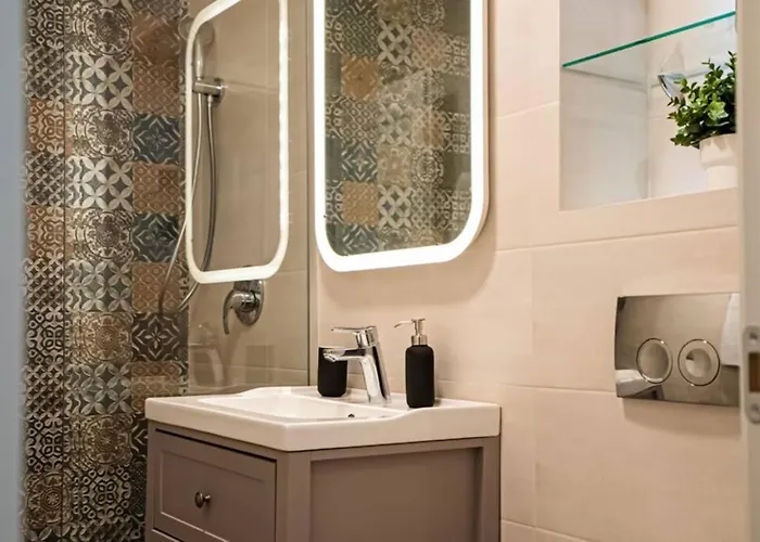 History Museum * 부쿠레슈티