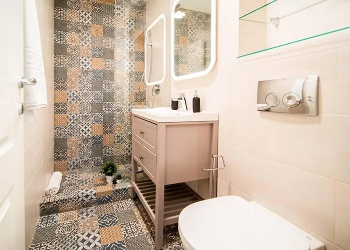 History Museum * Bucureşti