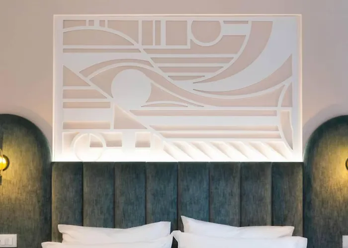 History Museum * בוקרשט
