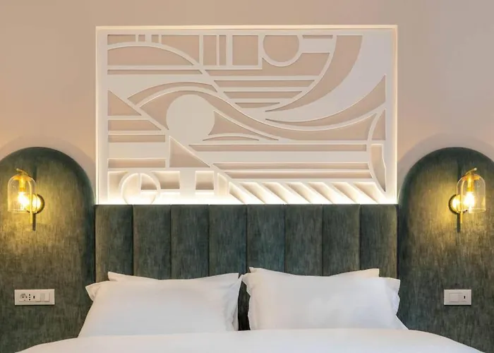 History Museum Apartament Bucureşti