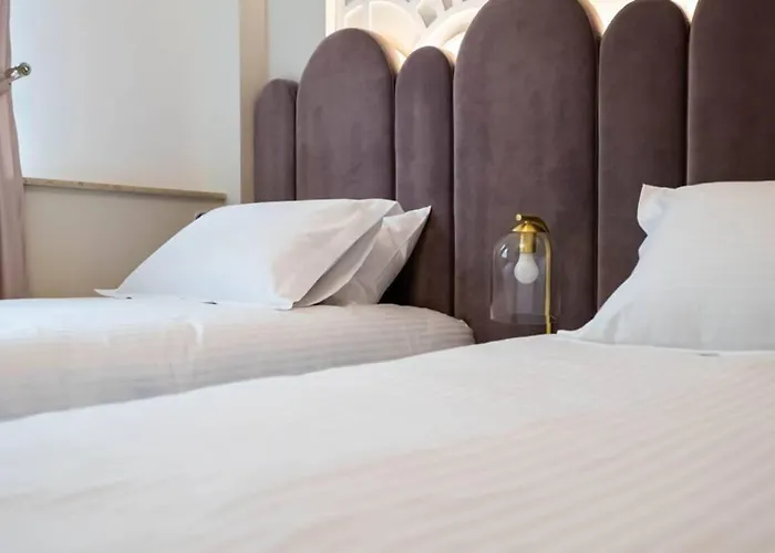 History Museum Bucureşti